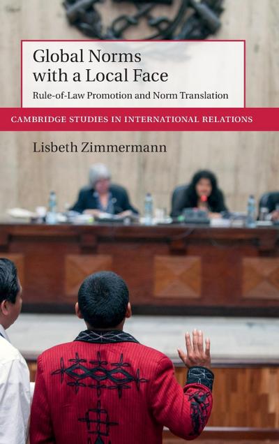 Global Norms with a Local Face