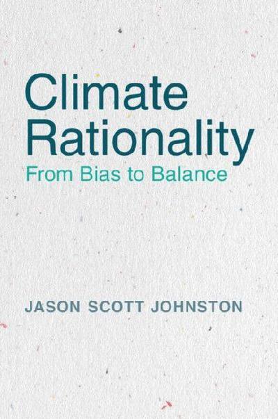 Climate Rationality