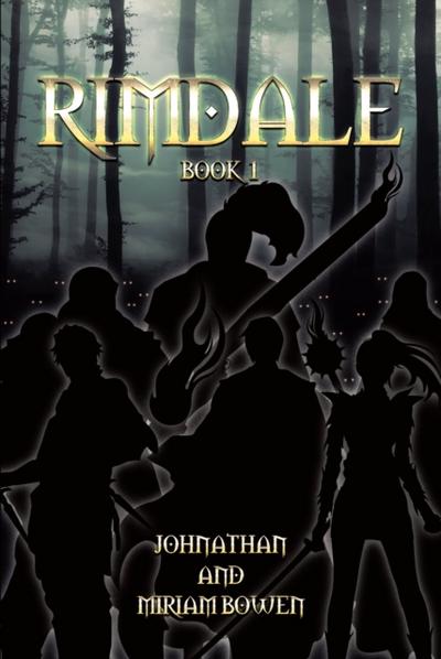 Rimdale