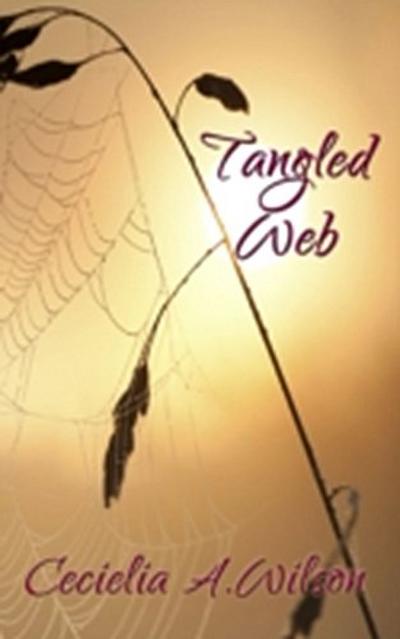 Tangled Web