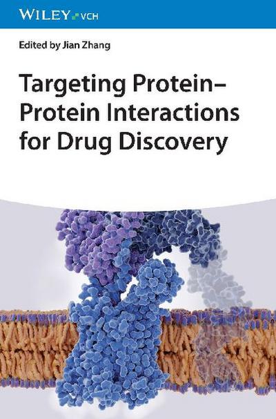 Targeting Protein-Protein Interactions for Drug Discovery