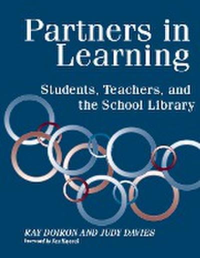 Partners in Learning