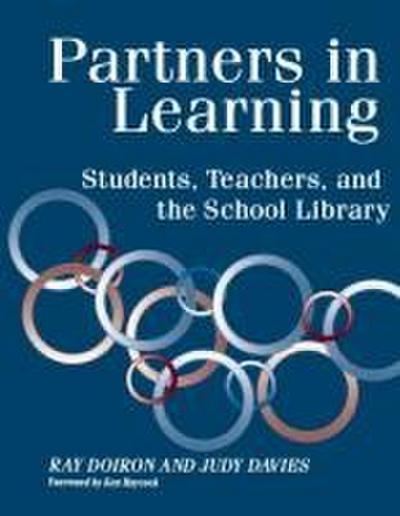 Partners in Learning