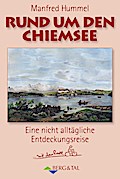 Rund um den Chiemsee