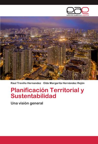 Planificación Territorial y Sustentabilidad
