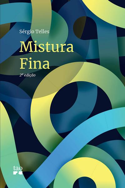 Mistura fina