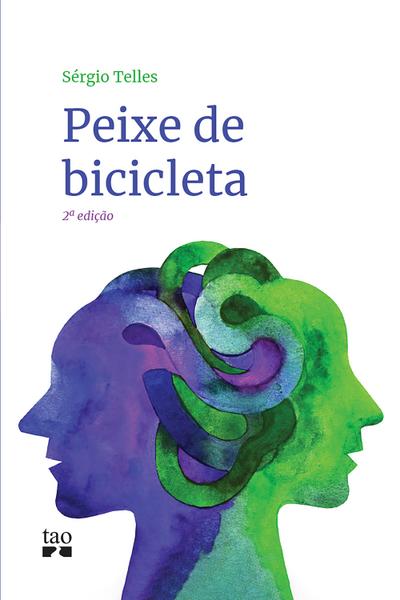 Peixe de bicicleta
