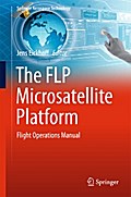 The FLP Microsatellite Platform