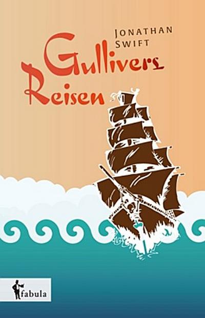 Gullivers Reisen