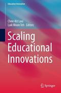 Scaling Educational Innovations