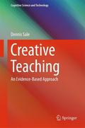 Creative Teaching