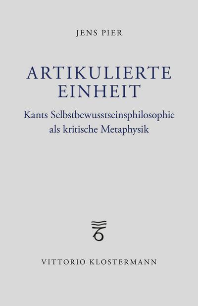 Artikulierte Einheit