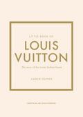 Little Book of Louis Vuitton
