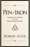 Pen of Iron