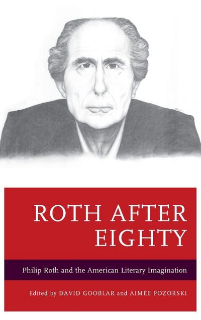 Roth after Eighty