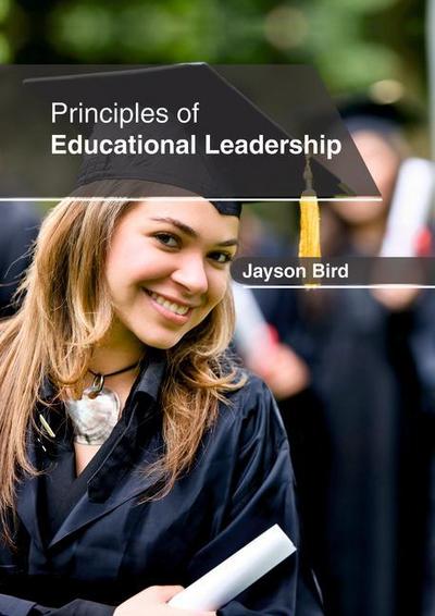 Principles of Educational Leadership