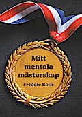 Mitt mentala mästerskap