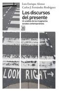 Los discursos del presente