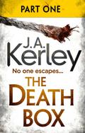 The Death Box: Part 1 of 3 (Chapters 1-12)