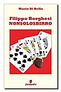 Filippo Borghesi Nonsolosbirro