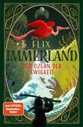 Immerland - Der Ozean der Ewigkeit