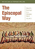 The Episcopal Way