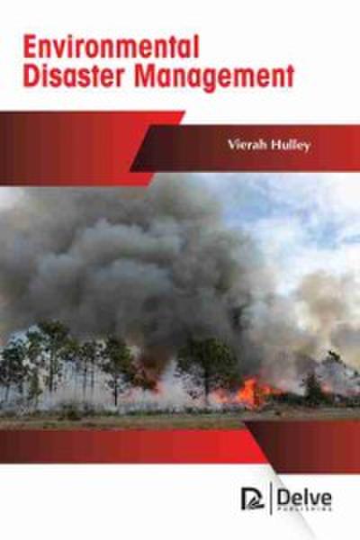 Environmental Disaster Management