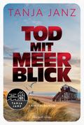 Tod mit Meerblick