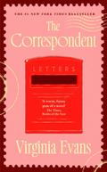 The Correspondent