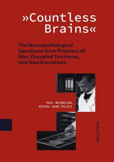 ’Countless Brains’