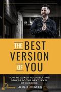 The Best Version of You
