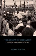 The Threat of Liberation