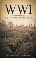 WWI
