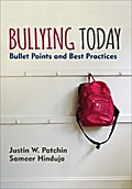 Bullying Today