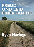 Freud und Leid einer Familie (Deutsche Literaturge