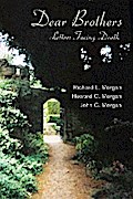 Dear Brothers