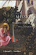 Mission in the Early Church