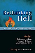 Rethinking Hell