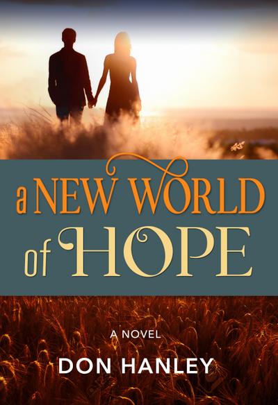 New World of Hope