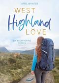 West Highland Love