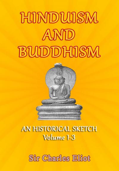 Hinduism and Buddhism