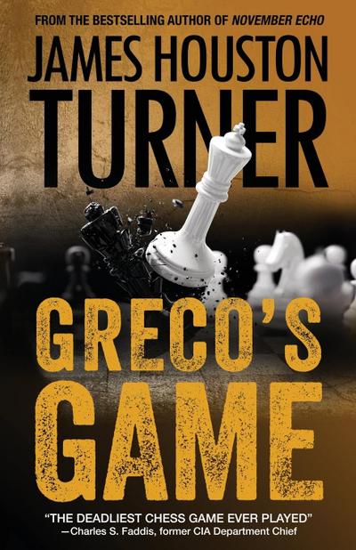 Greco’s Game