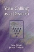Your calling as a deacon
