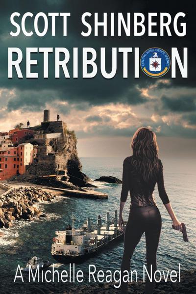 Retribution