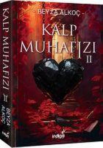 Kalp Muhafizi 2