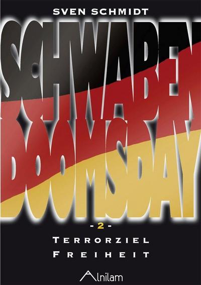 Schwabendoomsday