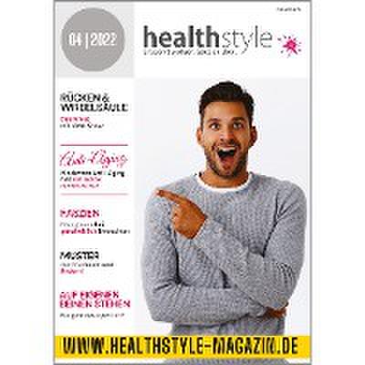 healthstyle