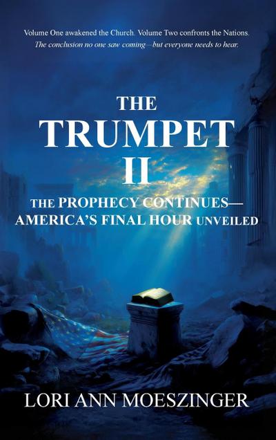 The Trumpet II