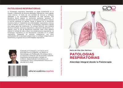 PATOLOGIAS RESPIRATORIAS