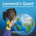 Louvenia’s Quest